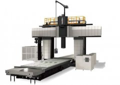 �ζ���������޹�˾_�γ�USDT����Ǯ������