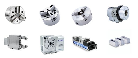 �Ϻ���������һ��