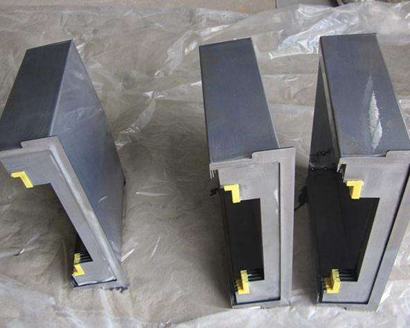 �Ϻ���������