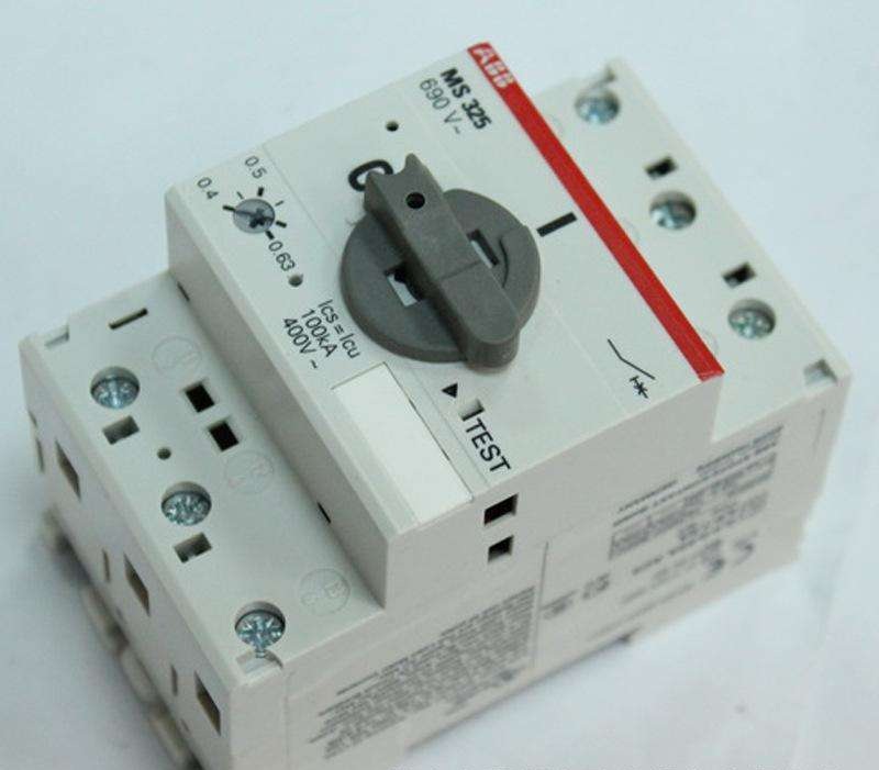 ����ϵ��