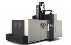 ��ڻ�����USDT����Ǯ�����������Ĳ��