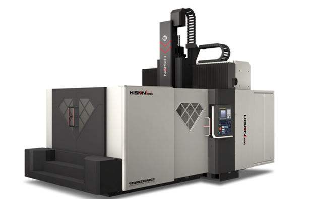 USDT����Ǯ������