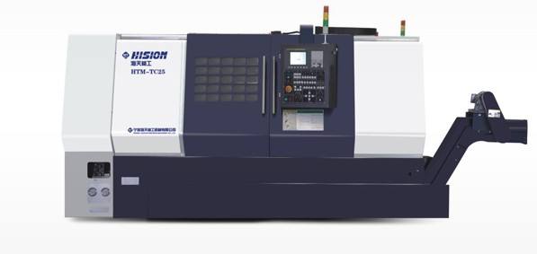 ����USDT����Ǯ������