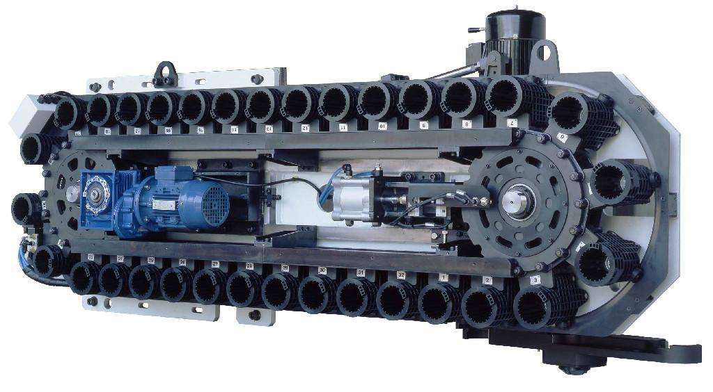 ����ʽ����