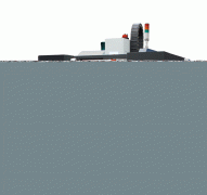 ���ؼӹ�����������Ǳ����_���ؼӹ�������ҵ��