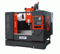 15�����ҵ�CNC�ӹ������Ƽ�