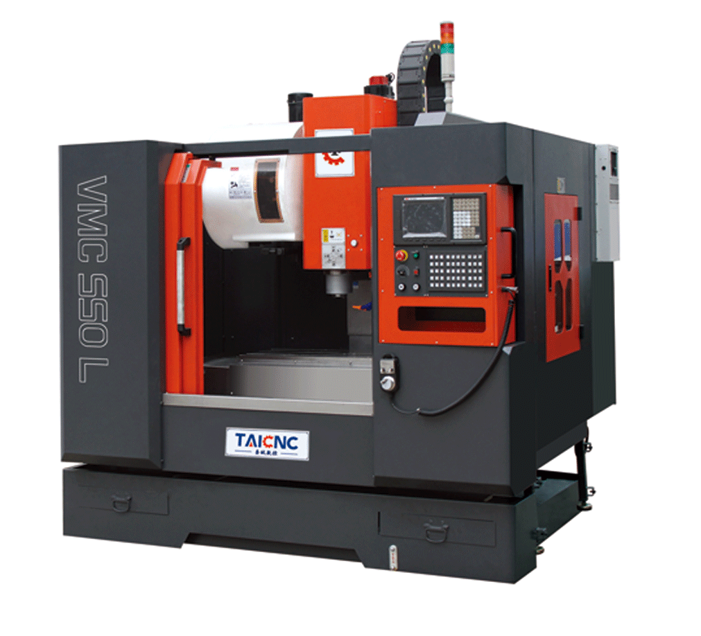 USDT����Ǯ��VMC550С�ͼӹ�����