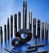 �ӹ�����ʹ�õĵ��߱���߱�ʲô����