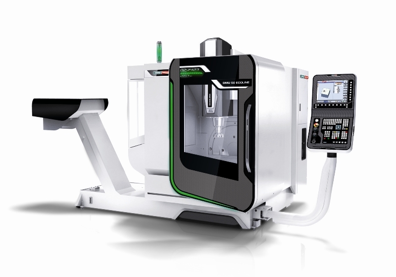 �¹����꼪�ӹ�����