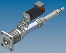 �ӹ�����������Щ�����ṹ�ʺ�������