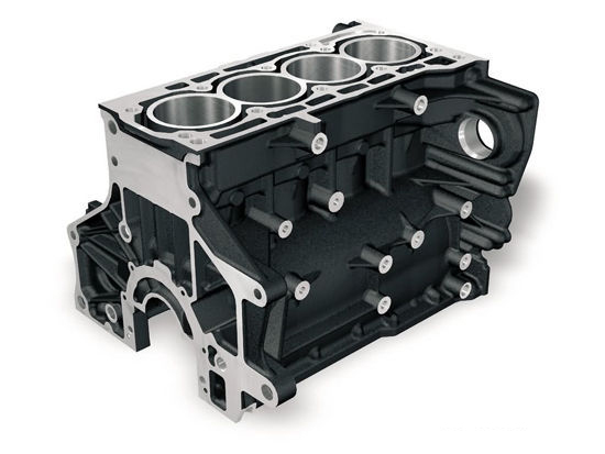 ���������֮��������ͷ��