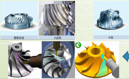 �ش������������