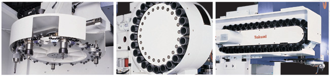 ����CNC�ӹ����ĵ���