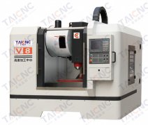 �����ټӹ�����ʹ��ʲô���ϵĵ���