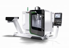 ʹ��ת�ص����������ټӹ���������ЩƷ�ƺ�