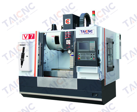 ����USDT����Ǯ������V7������ټӹ�����