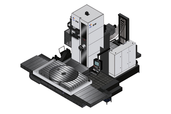 ��ʽ�ӹ����ĵĽṹͼ