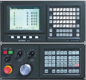 FAUNC����ϵͳ