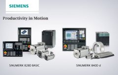 VMC1680�ӹ����ļ���Ǯһ̨