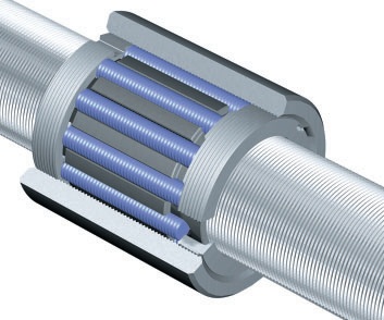 �ӹ����ĵĹ���˿��