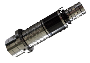 USDTÊý×ÖÇ®°ü(ÖйúÇø)¹Ù·½ÍøÕ¾