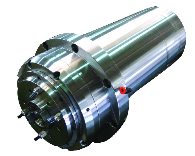 USDTÊý×ÖÇ®°ü(ÖйúÇø)¹Ù·½ÍøÕ¾