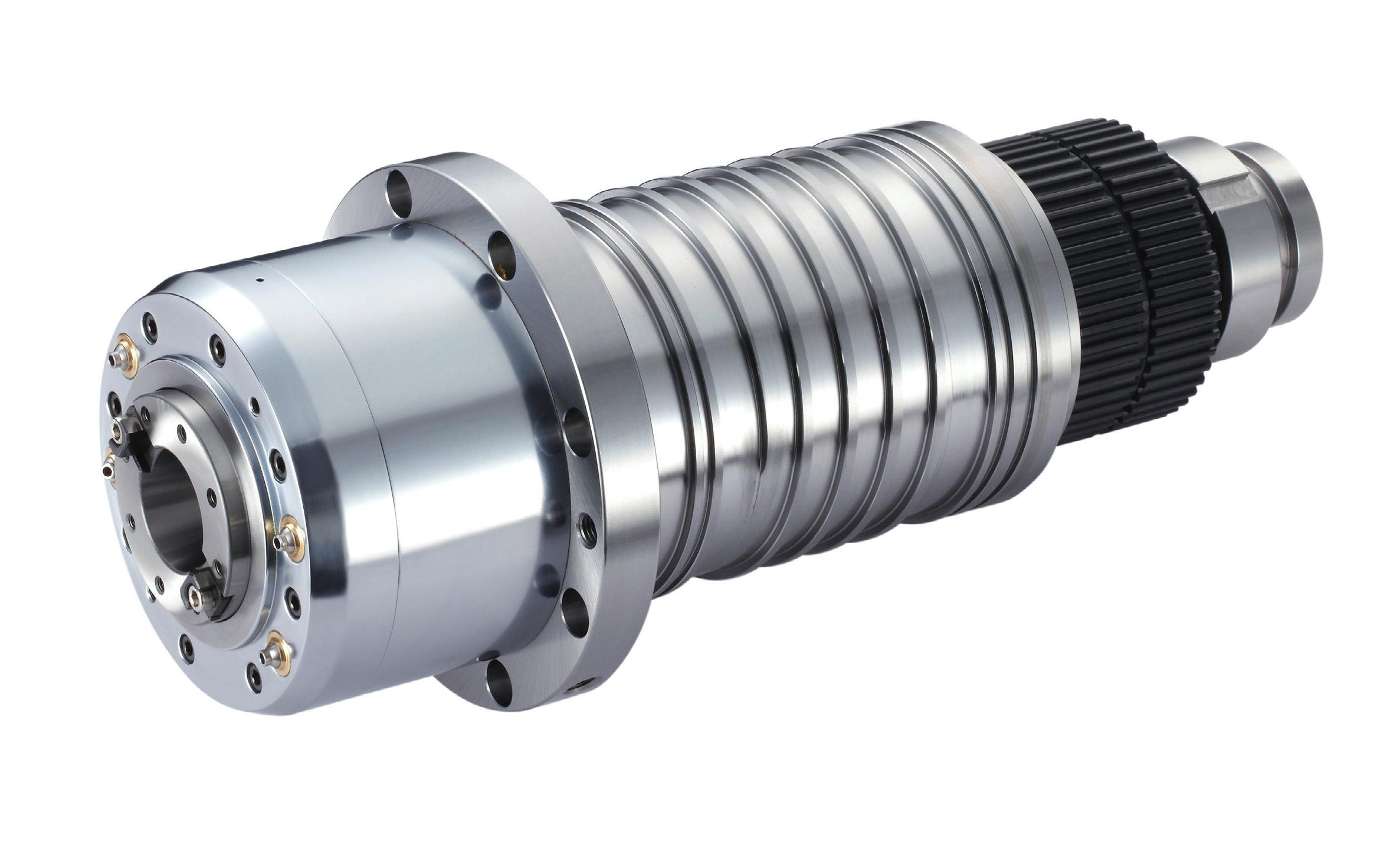 USDTÊý×ÖÇ®°ü(ÖйúÇø)¹Ù·½ÍøÕ¾