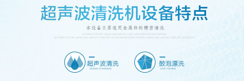 USDT����Ǯ��(�й���)�ٷ���վ