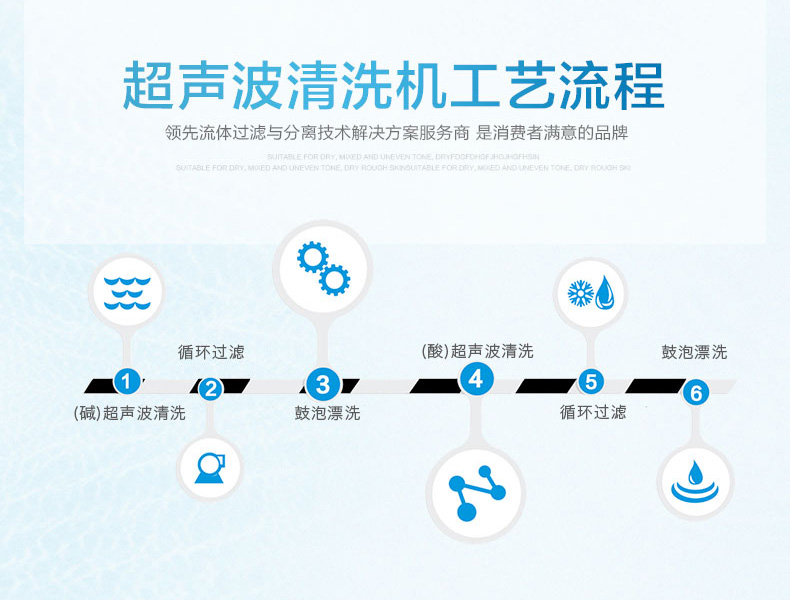 USDT����Ǯ��(�й���)�ٷ���վ