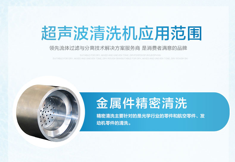 USDT����Ǯ��(�й���)�ٷ���վ