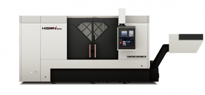 USDT����Ǯ��(�й���)�ٷ���վ