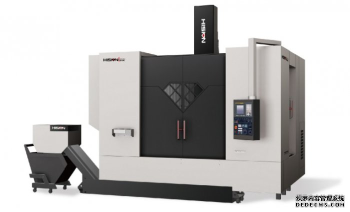 USDT����Ǯ��(�й���)�ٷ���վ