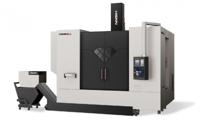 USDT����Ǯ��(�й���)�ٷ���վ