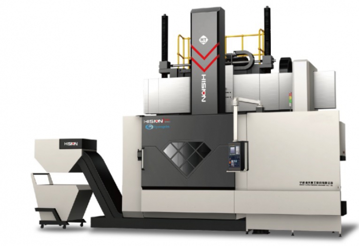 USDT����Ǯ��(�й���)�ٷ���վ