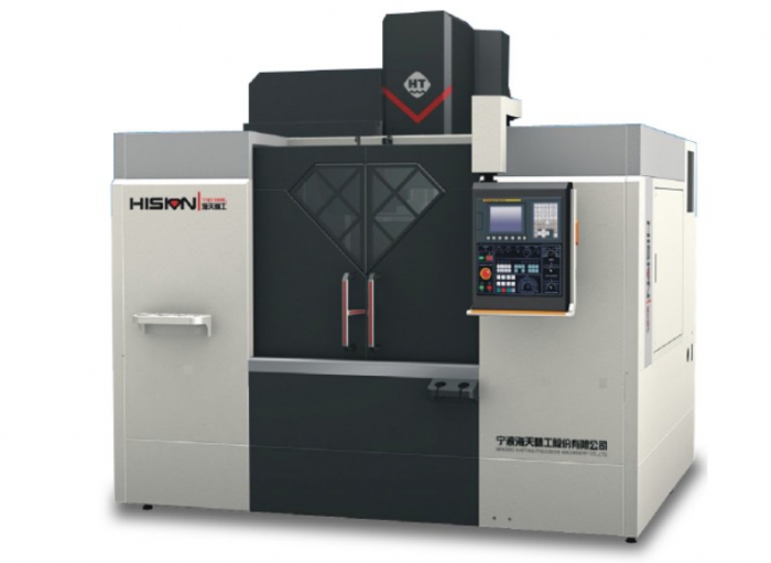 USDT����Ǯ��(�й���)�ٷ���վ