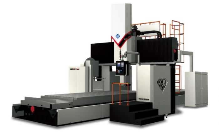 USDT����Ǯ��(�й���)�ٷ���վ