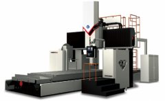 ���������������ػ�������ϵͳ���Զ����