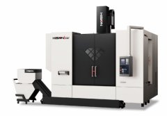 ��˿�ӹ����ؼӹ�����