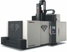 ���ؼӹ�����͹�ֻ����ĳ������Ϻͽṹ��