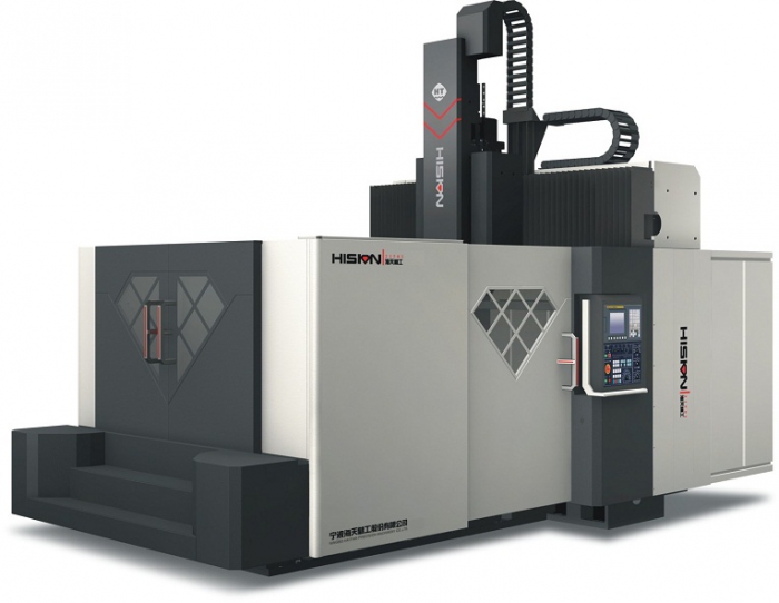 USDT����Ǯ��(�й���)�ٷ���վ