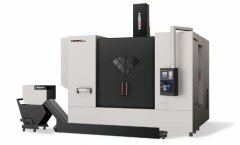 ���ؼӹ����ĵ��ߵ�װ�����и�Ҫ��