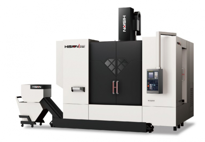 USDT����Ǯ��(�й���)�ٷ���վ